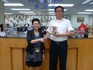 &nbsp;
