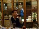 &nbsp;